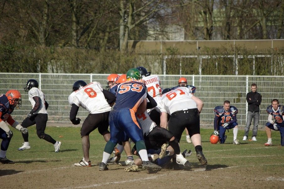 Evry Daily Photo - FFFA D2 - Les Corsaires vs Les Meteores 275.jpg